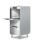 Smeg Geschirrspülmaschine Hochversion Ablaufpumpe Reinigerdosierer Klarspüldosierer 7,3kW 400V B-Ware