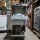 Smeg EURONORM Geschirrspülmaschine Hochversion mit Enthärter Ablaufpumpe Reinigerdosierer Klarspüldosierer 6,7kW 400V B-Ware