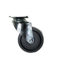 Rolle Ø 9,50 cm ohne Bremsen