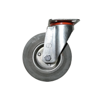 Rolle Ø 15 cm ohne Bremsen