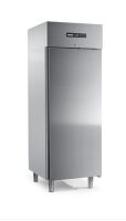 Cookmax Kühlschrank 700 Liter GN 2/1 230V...