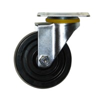 Edelstahlkühlschrank, Inhalt 610 Liter,  GN2/1, Energie-Effizienz A