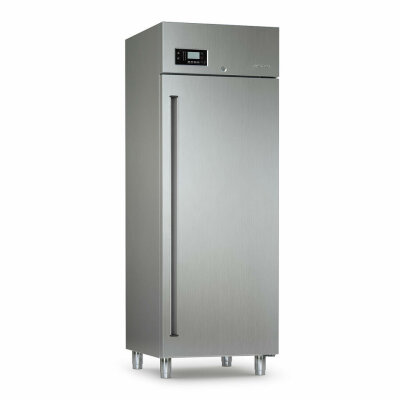 Smeg Kühlschrank GN2/1 735x835x2150mm B-Ware