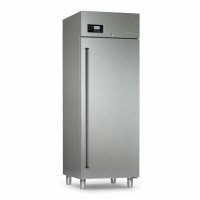 Smeg Kühlschrank GN2/1 735x835x2150mm B-Ware