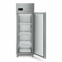 Smeg Kühlschrank GN2/1 735x835x2150mm B-Ware