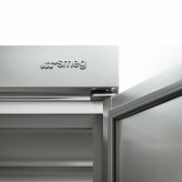 Smeg Kühlschrank GN2/1 735x835x2150mm B-Ware