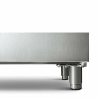 Smeg Kühlschrank GN2/1 735x835x2150mm B-Ware