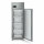 Smeg Kühlschrank GN2/1 735x835x2150mm B-Ware