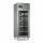 Smeg Kühlschrank mit Glastür GN2/1 B-Ware