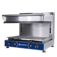 Elektro-Liftsalamander 3 kW 230V