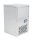 Vollwürfel Eisbereiter ECO 30 kg/24std 230V 378x420x615mm B-Ware