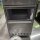 Hohlkegel Eisbereiter ECO 24 kg/24Std. 230V 330x503x607mm B-Ware