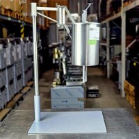 Neumärker DispoHit Teigportionierer