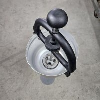 Neumärker Handdispenser