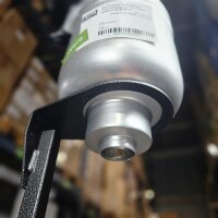 Neumärker Handdispenser