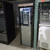 Dometic Weinkühlschrank für 75 Flaschen