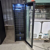 Dometic Weinkühlschrank für 75 Flaschen