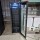 Dometic Weinkühlschrank für 75 Flaschen