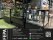 Blanco Kaltbuffet Salatbar mit 3/1-GN-Wanne