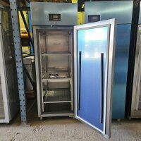 Smeg Gefrierschrank GN2/1 580x690x1500mm B-Ware