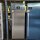 Smeg Gefrierschrank GN2/1 580x690x1500mm B-Ware