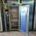 Smeg Gefrierschrank GN2/1 580x690x1500mm B-Ware
