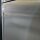 Smeg Gefrierschrank GN2/1 580x690x1500mm B-Ware
