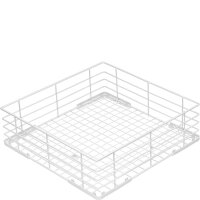 Smeg Universal - Drahtkorb, 400x400mm B-Ware