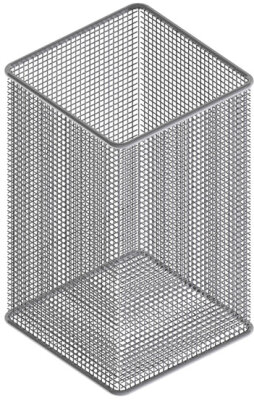 Smeg Arretierung für Kochbesteck B-Ware