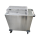 B.PRO UNI-H 59/29 Universalspender beheizbar aus Edelstahl