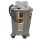 B.PRO UNI-H 59/29 Universalspender beheizbar aus Edelstahl