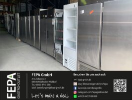 B.PRO Tablettspender offene Ausführung ca.100 Tabletts max. 530x370 mm 810x555x900mm B-Ware