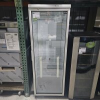 Getränkekühlschrank 350 Liter B-Ware