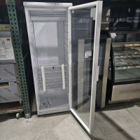 Getränkekühlschrank 350 Liter B-Ware