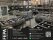 B.PRO SAG 3 Speiseausgabenwagen 3 Einzelbecken Temperaturregler GN1/1 x 200mm +30°C bis +95°C 3 Schrankräume +30°C bis +80°C beheizbar B-Ware