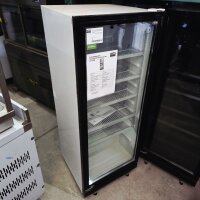 Flaschenkühlschrank LG-310BB