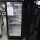 Flaschenkühlschrank LG-310BB