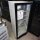 Flaschenkühlschrank LG-310BB