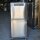 TopTech 38-23 GTDE NRG Haubenspülmaschine mit Wärmerückgewinnung RC 10,2 kW 400V B-Ware
