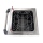 B.PRO Tellerspender TS-1 18-33 Farbe Verkehrsgrau B für ca. 80 Teller
