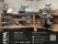 BC classic 4.1 Cooking-Station aus Edelstahl mit Hustenschutz