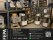 BC classic 4.1 Cooking-Station aus Edelstahl mit Hustenschutz