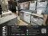 BC classic 4.1 Cooking-Station aus Edelstahl mit Hustenschutz