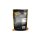 Let´s Popcorn Caramel-Premium VPE = 13 Stück a 80g