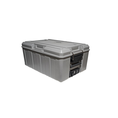 B.PROTHERM Speisentransportbehälter aus Kunststoff mit Deckel umluftbeheizt Kapazität: GN 1/1 - 200 B-Ware