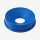THOR ® Trichterdeckel für 1012 50 x 11,5 cm verfügbare Farben: BLAU, GRAU, GRÜN