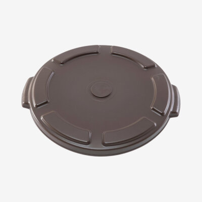 THOR ® Deckel für 1009 34,7 x 3,8 cm verfügbare Farben: BLAU, GRAU, WEISS, GELB, GRÜN, RTOT, BLAU, BRAUN