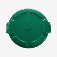 THOR ® Deckel für 1009 34,7 x 3,8 cm verfügbare Farben: BLAU, GRAU, WEISS, GELB, GRÜN, RTOT, BLAU, BRAUN