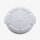 THOR ® Deckel für 1009 34,7 x 3,8 cm verfügbare Farben: BLAU, GRAU, WEISS, GELB, GRÜN, RTOT, BLAU, BRAUN