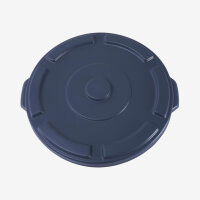 THOR ® Deckel für 1010 48,2 x 5,9 cm verfügbare Farben: BLAU, GRAU, WEISS, GELB, GRÜN, ROT